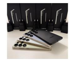Samsung Galaxy S25 Ultra, Samsung Galaxy S25+, Samsung Galaxy S25 , Samsung Galaxy Z Fold7 - 2
