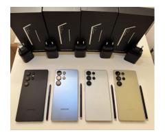 Samsung Galaxy S25 Ultra, Samsung Galaxy S25+, Samsung Galaxy S25 , Samsung Galaxy Z Fold7 - 3