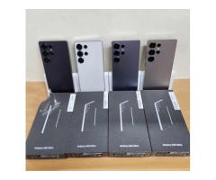 Samsung Galaxy S25 Ultra, Samsung Galaxy S25+, Samsung Galaxy S25 , Samsung Galaxy Z Fold7 - 4