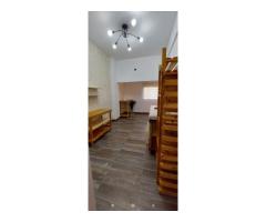 Arrenda-se belíssimo apartamento T2 na polana