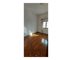 Arrenda-se belíssimo apartamento T2 na polana - 2