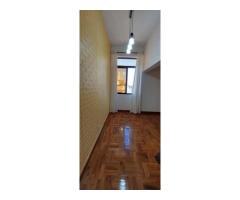 Arrenda-se belíssimo apartamento T2 na polana - 3