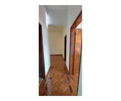 Arrenda-se belíssimo apartamento T2 na polana - 4