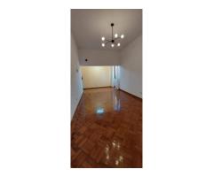Arrenda-se belíssimo apartamento T2 na polana - 5