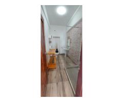Arrenda-se belíssimo apartamento T2 na polana - 6