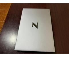 Laptop GAMER, HP Zbook Fury 16 G9, Mobile Workstation and Executive Machine i7-12th Gen - 5