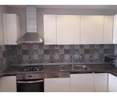 Arrenda-se Luxuoso Apartamento T1 mobilado no Deco Assos na costa do - 2