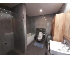 Arrenda-se Luxuoso Apartamento T1 mobilado no Deco Assos na costa do - 5