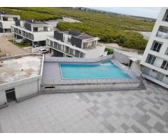 Arrenda-se Luxuoso Apartamento T1 mobilado no Deco Assos na costa do - 6