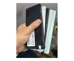 Sony Xperia 10iii 4/64GB Novos Fora da Caixa - 2