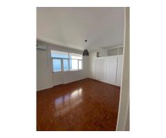 Arrenda-se super Apartamento T3 na Julius Nyerere com vista ao mar - 1