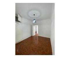Arrenda-se super Apartamento T3 na Julius Nyerere com vista ao mar - 2