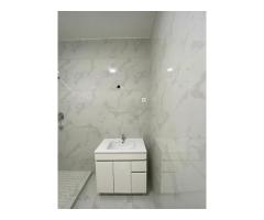 Arrenda-se super Apartamento T3 na Julius Nyerere com vista ao mar - 3