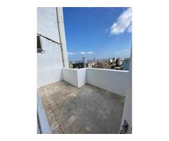 Arrenda-se super Apartamento T3 na Julius Nyerere com vista ao mar - 4