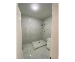 Arrenda-se super Apartamento T3 na Julius Nyerere com vista ao mar - 5