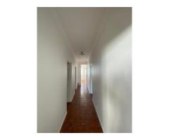 Arrenda-se super Apartamento T3 na Julius Nyerere com vista ao mar - 6
