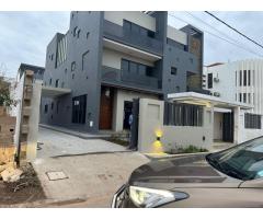 Vende-se super Moradia T4 no triunfo novo