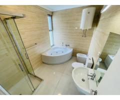 Arrenda-se Belíssimo apartamento T3 no condomínio panorama - 2