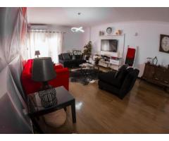 Arrenda-se super apartamento T3 no condomínio casa jovem - 2