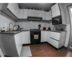 Arrenda-se super apartamento T3 no condomínio casa jovem - 5