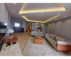 Arrenda-se Luxuoso Apartamento T3 mobilado no Deco Assos na costa do sol - 1