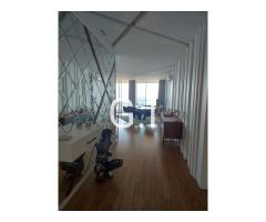 Arrenda-se Luxuoso Apartamento T4 MOBILADO no ZEN RESIDENCE - 3