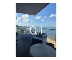 Arrenda-se Luxuoso Apartamento T4 MOBILADO no ZEN RESIDENCE - 5
