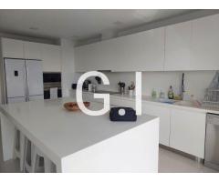 Arrenda-se Luxuoso Apartamento T4 MOBILADO no ZEN RESIDENCE - 6