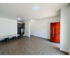 Vende-se super Vivenda  Duplex T3 no condomínio casa jovem
