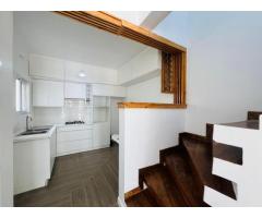 Vende-se super Vivenda  Duplex T3 no condomínio casa jovem - 2