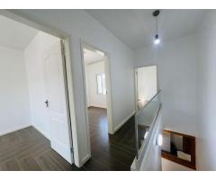 Vende-se super Vivenda  Duplex T3 no condomínio casa jovem - 4
