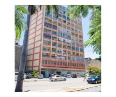 Vende-se Belíssimo apartamento T3 no condomínio 127 na Eduardo Mondlane POLANA