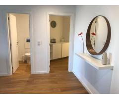 XENON URBAN temos Luxuoso Apartamento T1 Mobilado - 2
