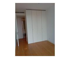 Arrenda-se belíssimo apartamento T2 mobilado no Platinum Residence - 3