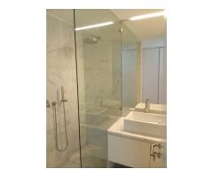Arrenda-se belíssimo apartamento T2 mobilado no Platinum Residence - 4