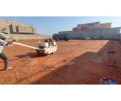 Vende-se 2 Terrenos 15/30 em Mapulene - 3