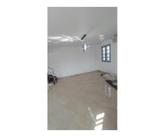 Arrenda-se moradia T3 duplex remodelada no condomínio Vila sol triunfo novo - 3