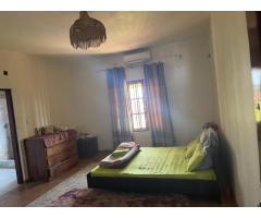 Arrenda-se Luxuosa Moradia T3 no CMC - 2