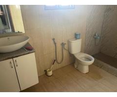 Arrenda-se Luxuosa Moradia T3 no CMC - 3