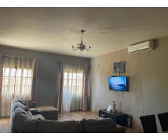 Arrenda-se Luxuosa Moradia T3 no CMC - 6