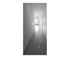 Arrenda-se Luxuoso Apartamento T3 no condomínio Karibu - 3