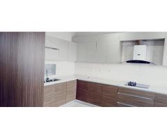 Arrenda-se Luxuoso Apartamento T3 no condomínio Karibu - 5