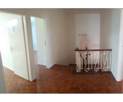 Vende-se super Moradia T6 na sommerschield 1 próximo ao parquinho - 3
