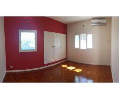 Vende-se super Moradia T6 na sommerschield 1 próximo ao parquinho - 4