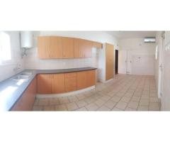 Vende-se super Moradia T6 na sommerschield 1 próximo ao parquinho - 5