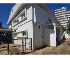 Vende-se super Moradia T6 na sommerschield 1 próximo ao parquinho - 6