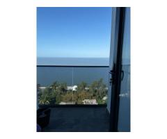 TOPRAK Residence temos Luxuoso Apartamento T2 mobilado - 2