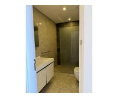 TOPRAK Residence temos Luxuoso Apartamento T2 mobilado - 3