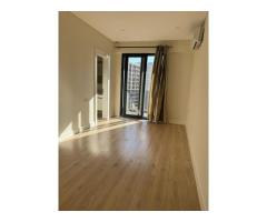 TOPRAK Residence temos Luxuoso Apartamento T2 mobilado - 6
