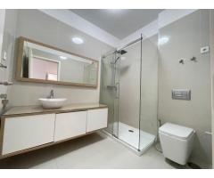 Arrenda-se belíssimo Apartamento T3 no Golf Residence - 2